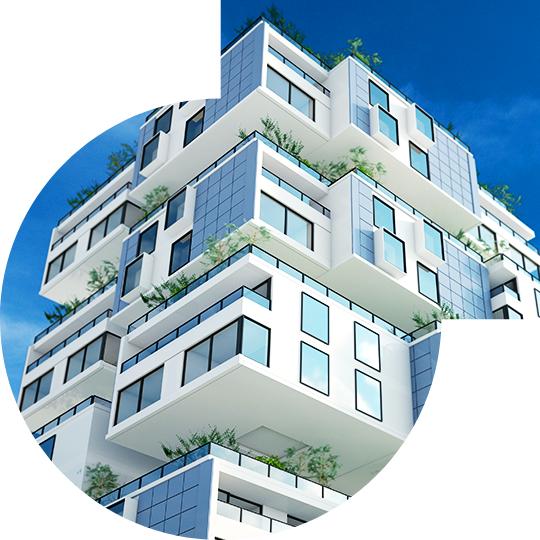 俄罗斯专享会提供高稳定、高可靠度及适用多种环境的客制化模组<br>提升太阳能发电更多元的场域应用